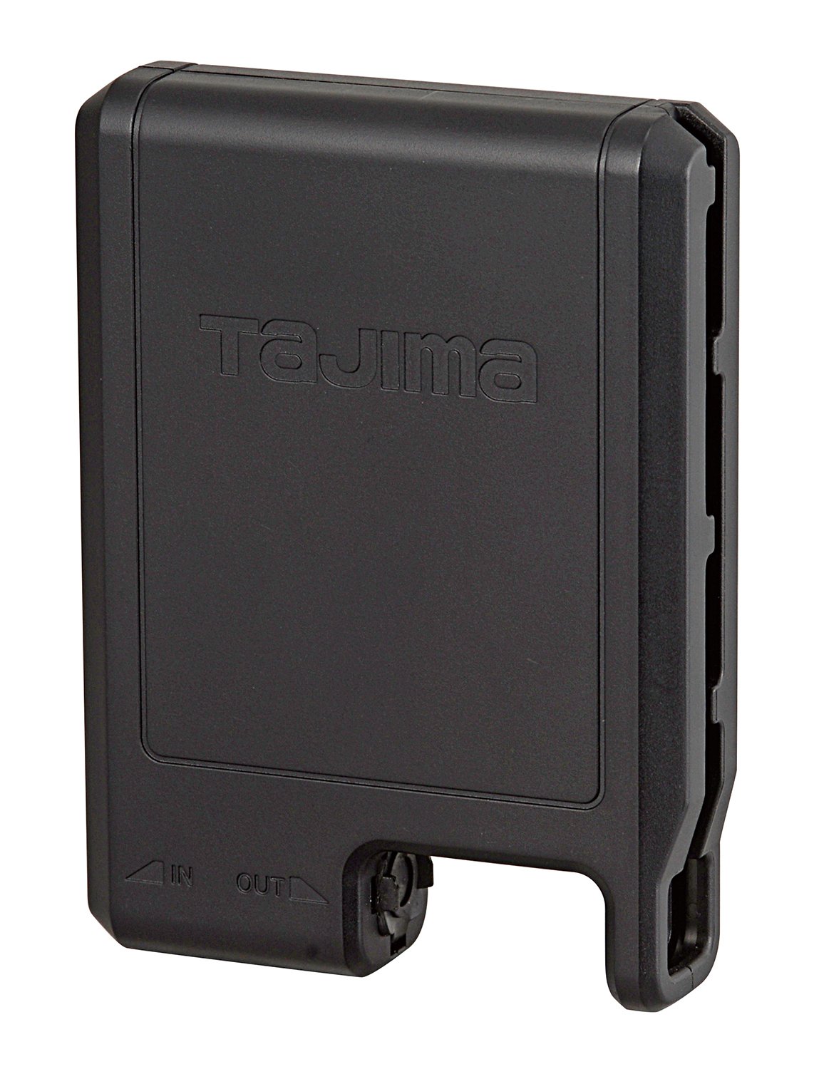 Amazon.co.jp: タジマ(Tajima) 温着ヒーター 暖雅ベルト7.4V 風雅
